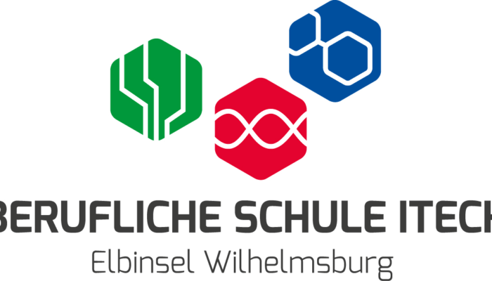 Tobias Engelke - Berufliche Schule ITECH - BS14